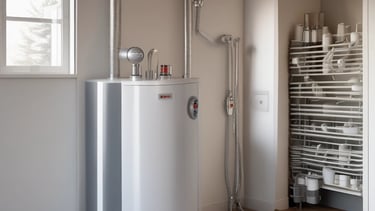 RGE, pompe à chaleur, QualiPAC, Qualipac, climatisation, rénovation énergétique