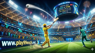 play99exch