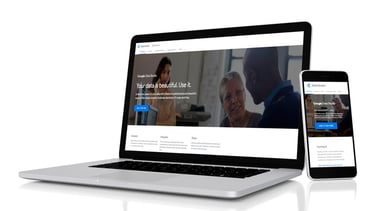 campus virtual