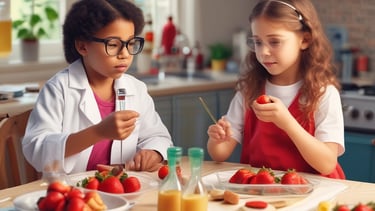 low angle view photography of a gray building
