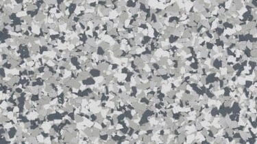 GRAVEL Flake