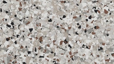 COYOTE flake