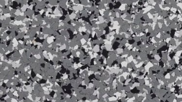 WOMBAT flake