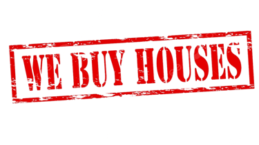 we buy homes cash offer