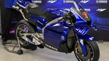 yamaha v4 2026