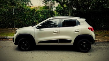 transporte medellin-
