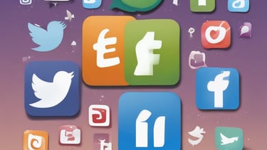 a man riding a skateboard down the side of a ramp