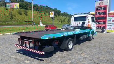 guincho perto de mim