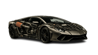 Etiquetas adhesivas industriales profesionales