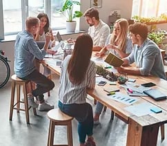 musica para eventos empresariales