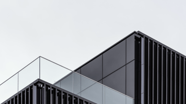 Vilniausvejas.lt kontaktai, rekvizitai