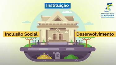 animação 2D