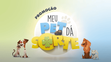animação 2D