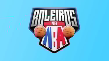 logo 3D logotipo