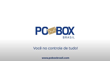 animação 2D