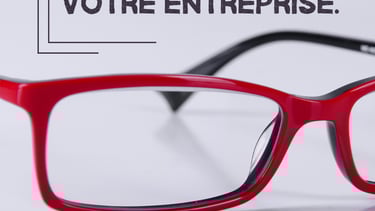 Cath-Alyse's prend en main votre processus de recrutement