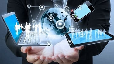 Business System Analysis Solutions Architecture, Design and Consulting Software Project Management