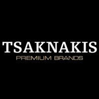 tsaknakis premium brands