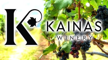 kainas wines