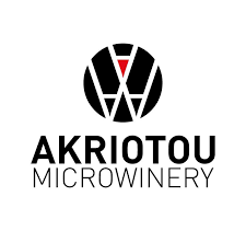 akriotou wines