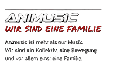 animusic-animerapper-vanx-deutschland