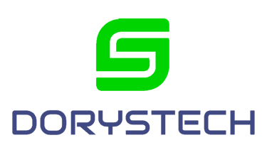 dorystech.com