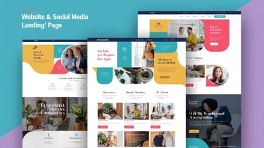 Impulsar tu imagen digital