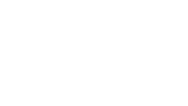 restaurante temple malaga