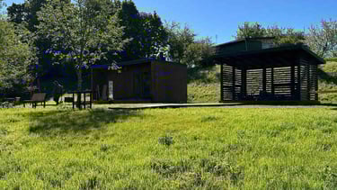 plaukimas baidaremis verkneje