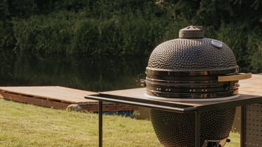 baidariu nuoma verkneje