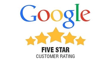 Best google dryer vent cleaners