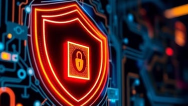 Identity Management