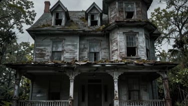 a man riding a skateboard down the side of a ramp