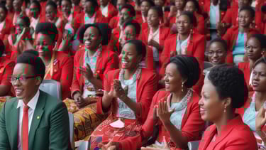 pink metal frame photo