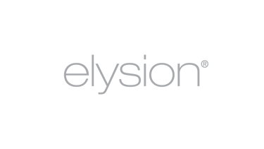 Image courtesy of Sinclair.com. © Sinclair Group of Companies, all rights reserved