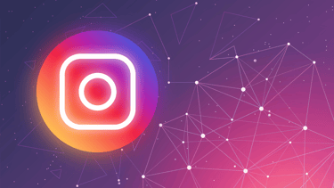 Instagram Optimization