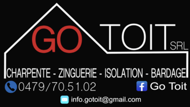 Go Toit