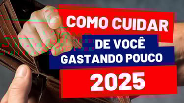 rendendo mais