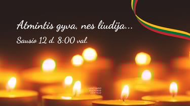 atmintis_gyva_nes_liudija_akcija_Lentvaris