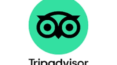St. Vincent Tours on Trip Advisor