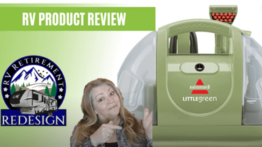 RV Retirement Redesign https://www.youtube.com/watch?v=sqyXxQ_GgNI&list=PLqLzmKYGioqEGL3wSwbEgJJuQAy