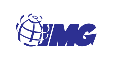 IMG LOgo