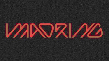 Madring Madridas Formulė-1
