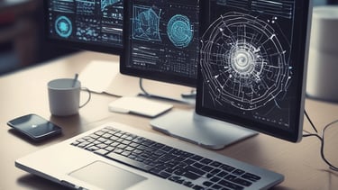 low angle view photography of a gray building