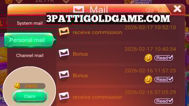 3Patti Gold apk Download, 3pattigold app, 3pattigold game, 3patti Gold Blue, 3Patti Go, 3Patti Gold 