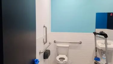 Interior Painting - Mont Sião Painting Services in Hartford, CT