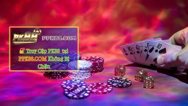 Link Truy Cập PK88 Chính Thức Mới Nhất – Không Bị Chặn & An Toàn