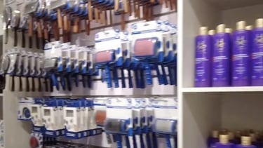 fullpet todo peluqueria canina