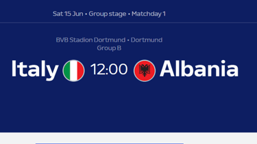 italy-vs-albania-uefa-euro-2024
