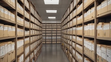 pink metal frame photo